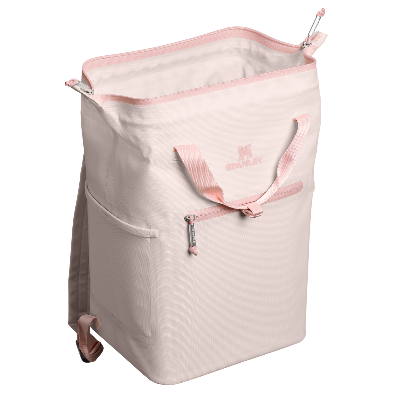 The All Day Madeleine Mini Cooler Backpack| 20 Can| 14 QT| 13.2 L