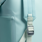 The All Day Madeleine Mini Cooler Backpack| 20 Can| 14 QT| 13.2 L