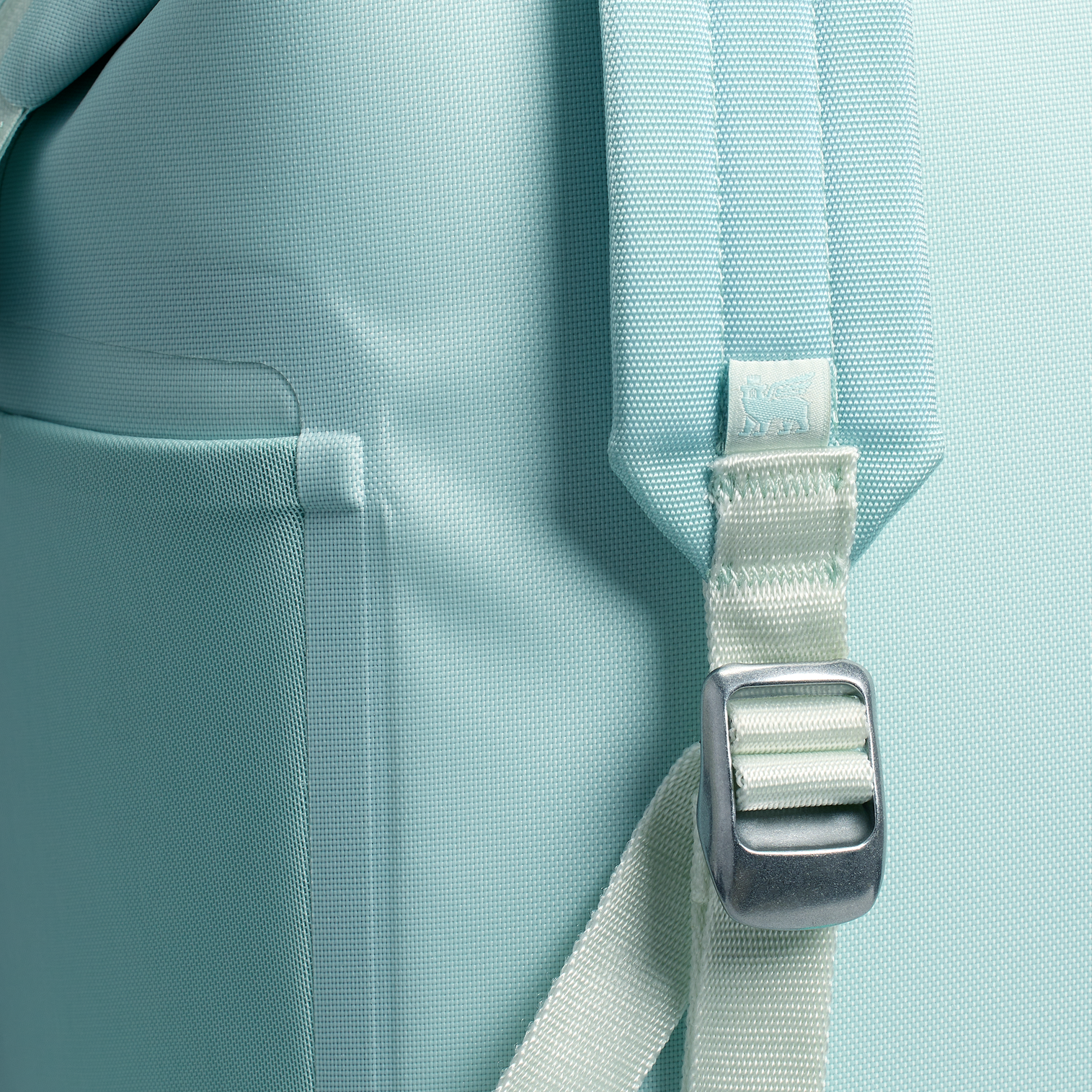 The All Day Madeleine Mini Cooler Backpack| 20 Can| 14 QT| 13.2 L