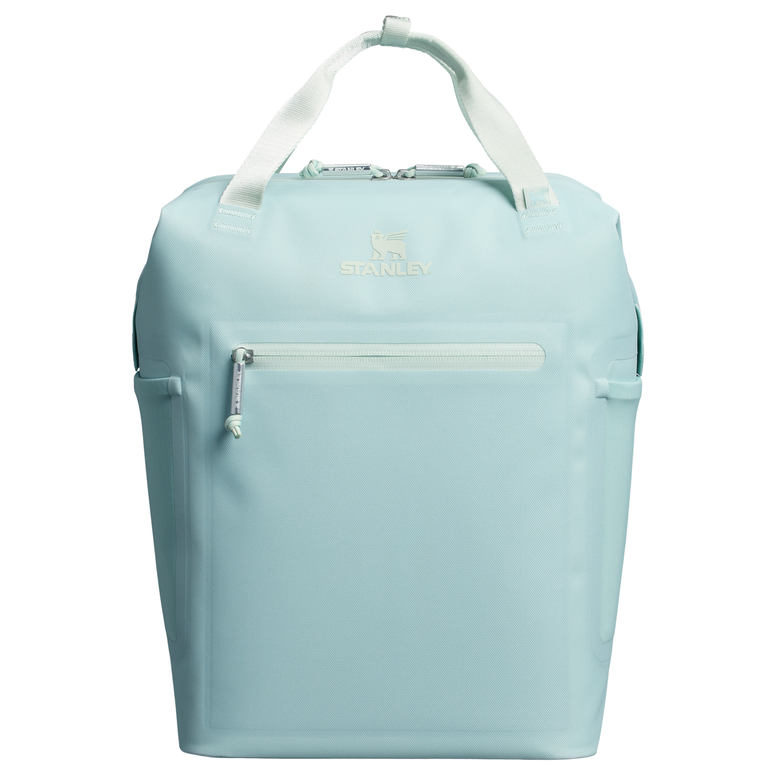 The All Day Madeleine Mini Cooler Backpack| 20 Can| 14 QT| 13.2 L