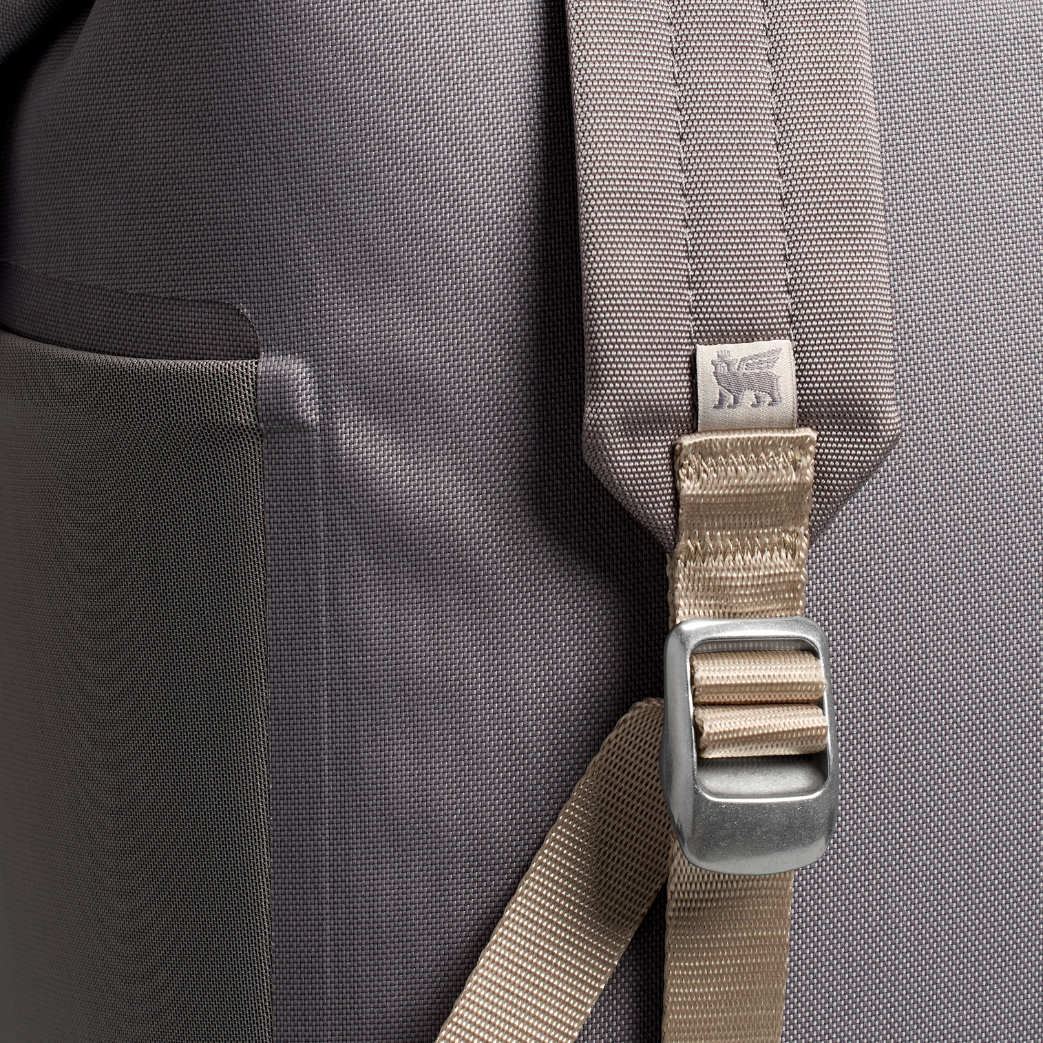 The All Day Madeleine Mini Cooler Backpack| 20 Can| 14 QT| 13.2 L