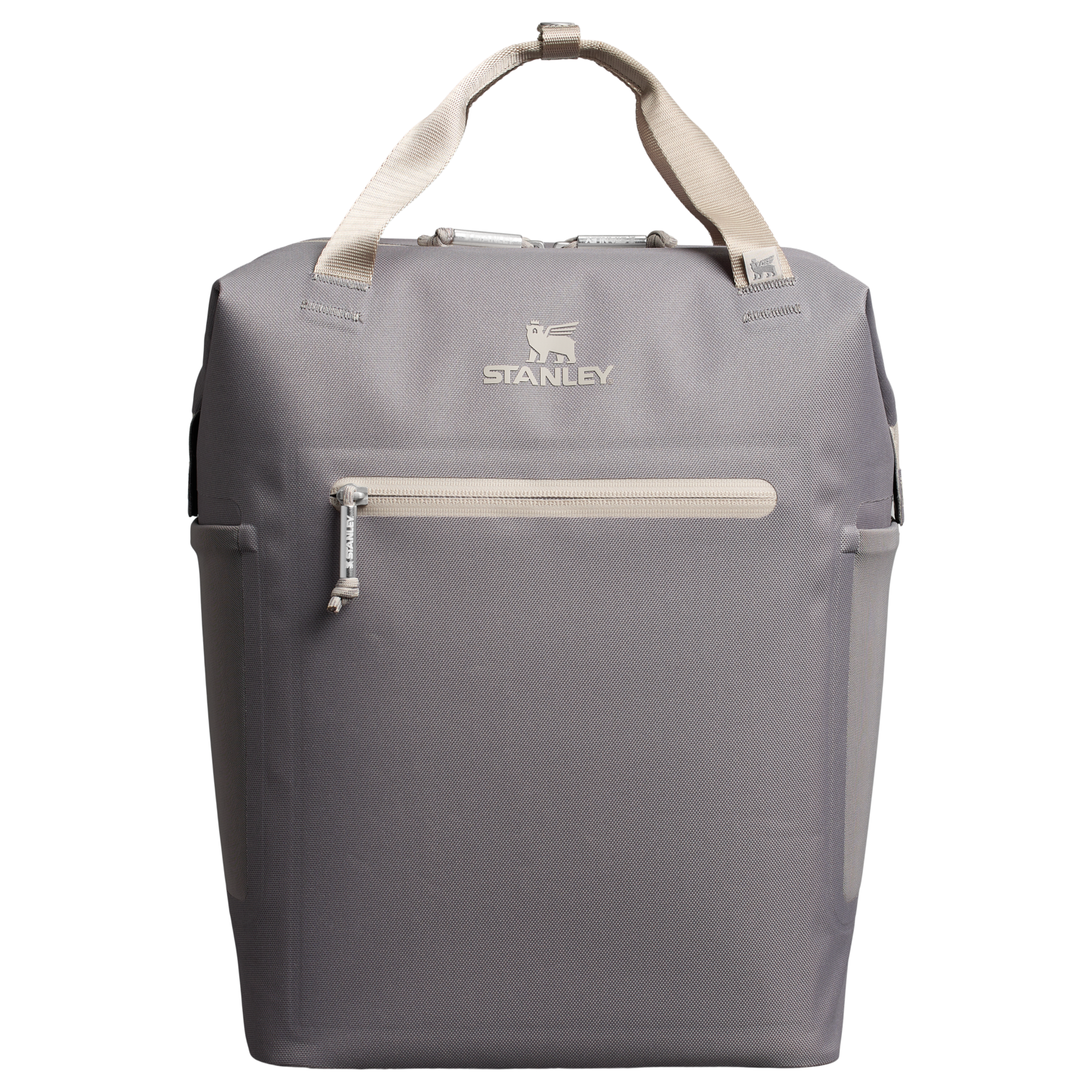 The All Day Madeleine Mini Cooler Backpack| 20 Can| 14 QT| 13.2 L