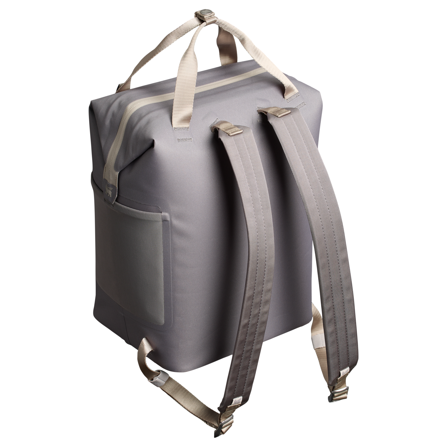The All Day Madeleine Mini Cooler Backpack| 20 Can| 14 QT| 13.2 L