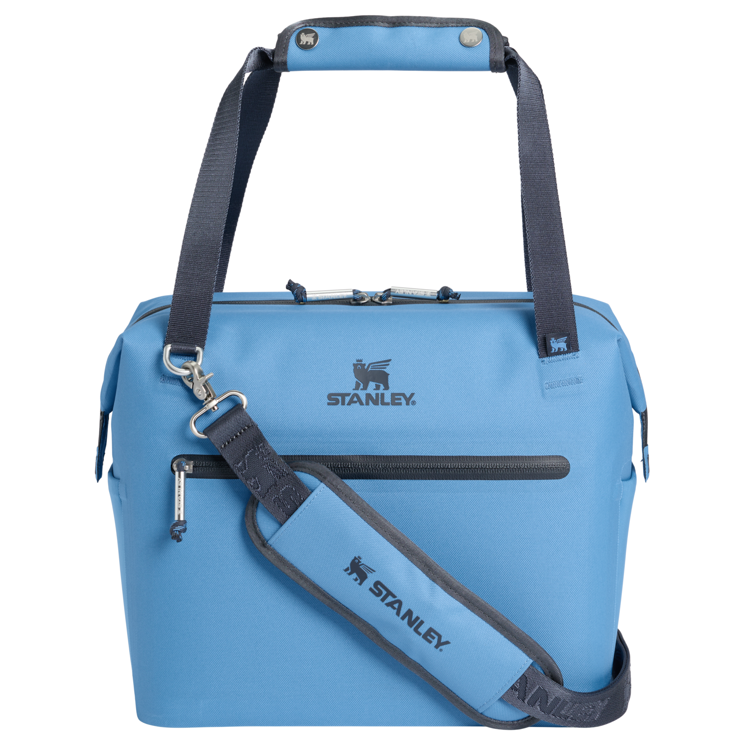 The All Day Julienne Midi Cooler| 20 Can| 12 QT| 11.3 L