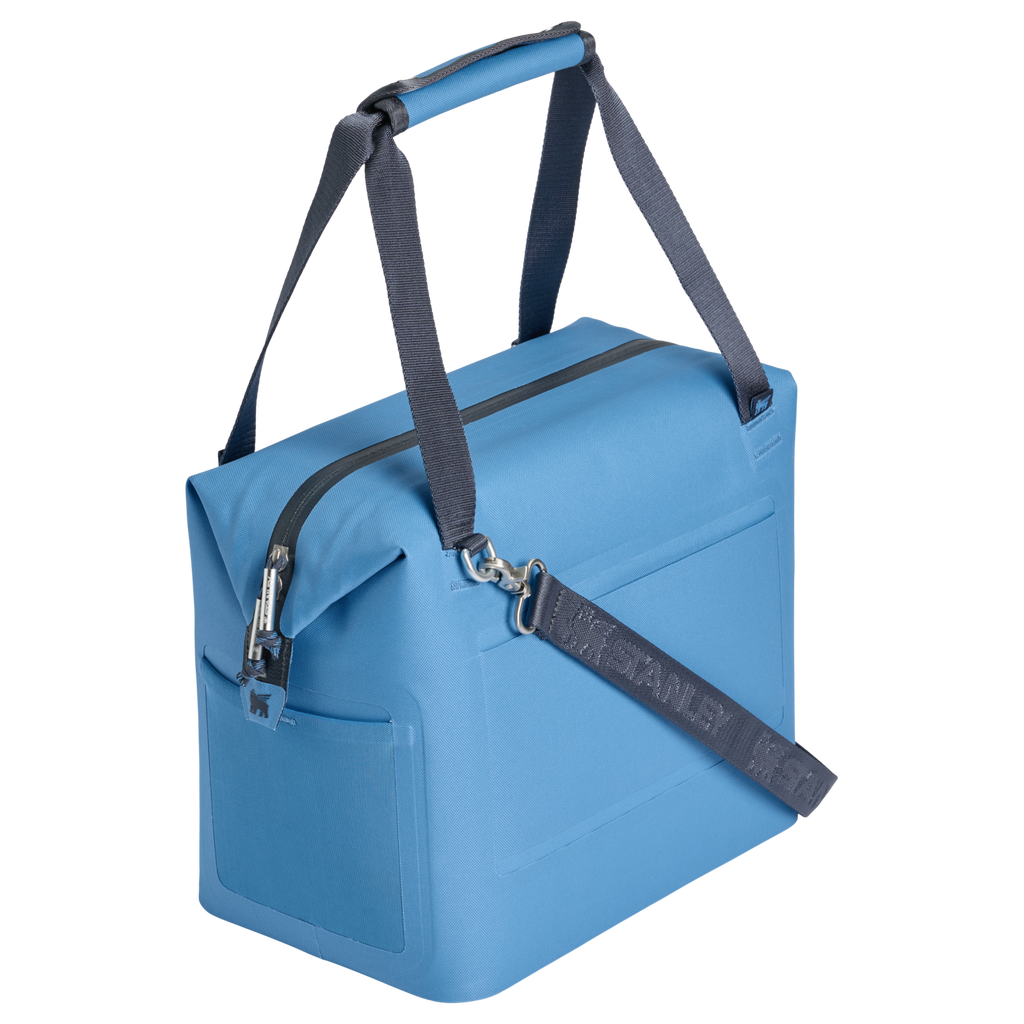 The All Day Julienne Midi Cooler| 20 Can| 12 QT| 11.3 L