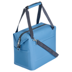 The All Day Julienne Midi Cooler| 20 Can| 12 QT| 11.3 L