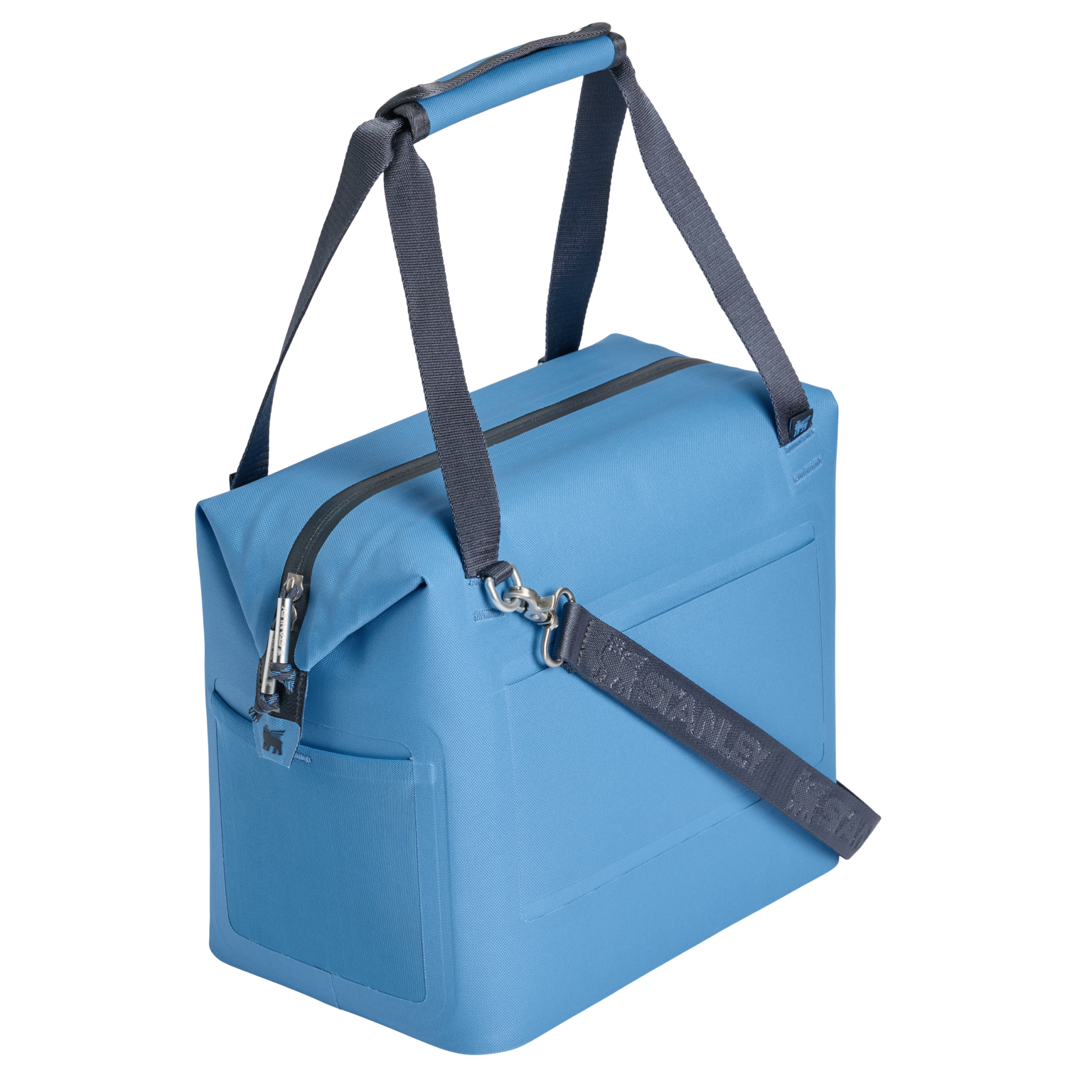 The All Day Julienne Midi Cooler| 20 Can| 12 QT| 11.3 L