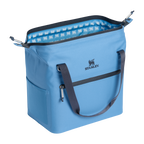 The All Day Julienne Midi Cooler| 20 Can| 12 QT| 11.3 L