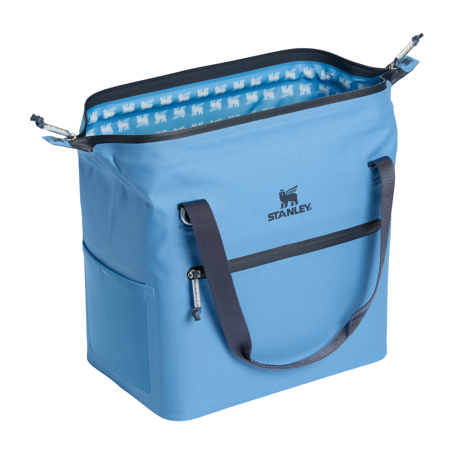 The All Day Julienne Midi Cooler| 20 Can| 12 QT| 11.3 L
