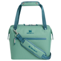 The All Day Julienne Midi Cooler| 20 Can| 12 QT| 11.3 L