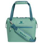 The All Day Julienne Midi Cooler| 20 Can| 12 QT| 11.3 L