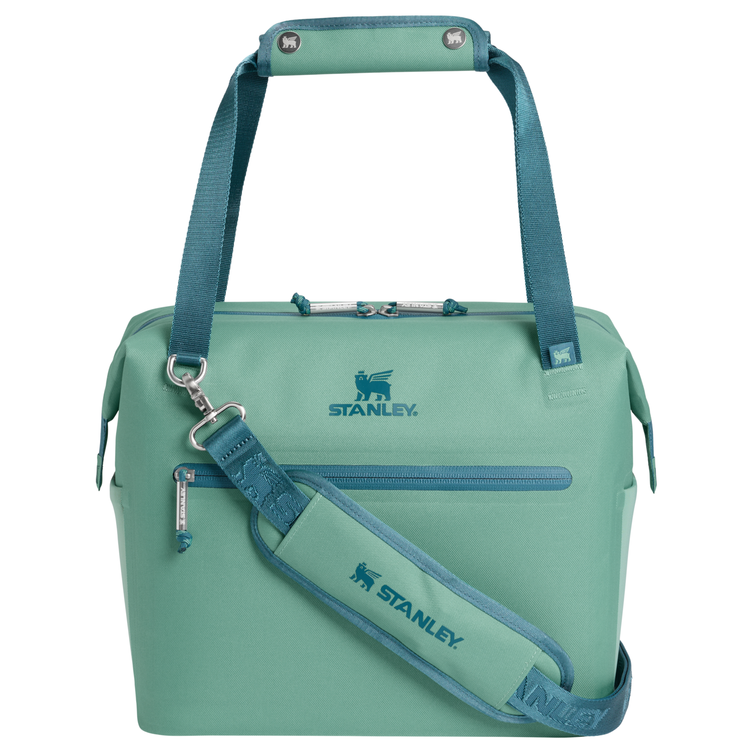 The All Day Julienne Midi Cooler| 20 Can| 12 QT| 11.3 L