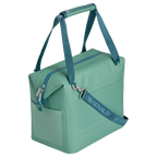 The All Day Julienne Midi Cooler| 20 Can| 12 QT| 11.3 L