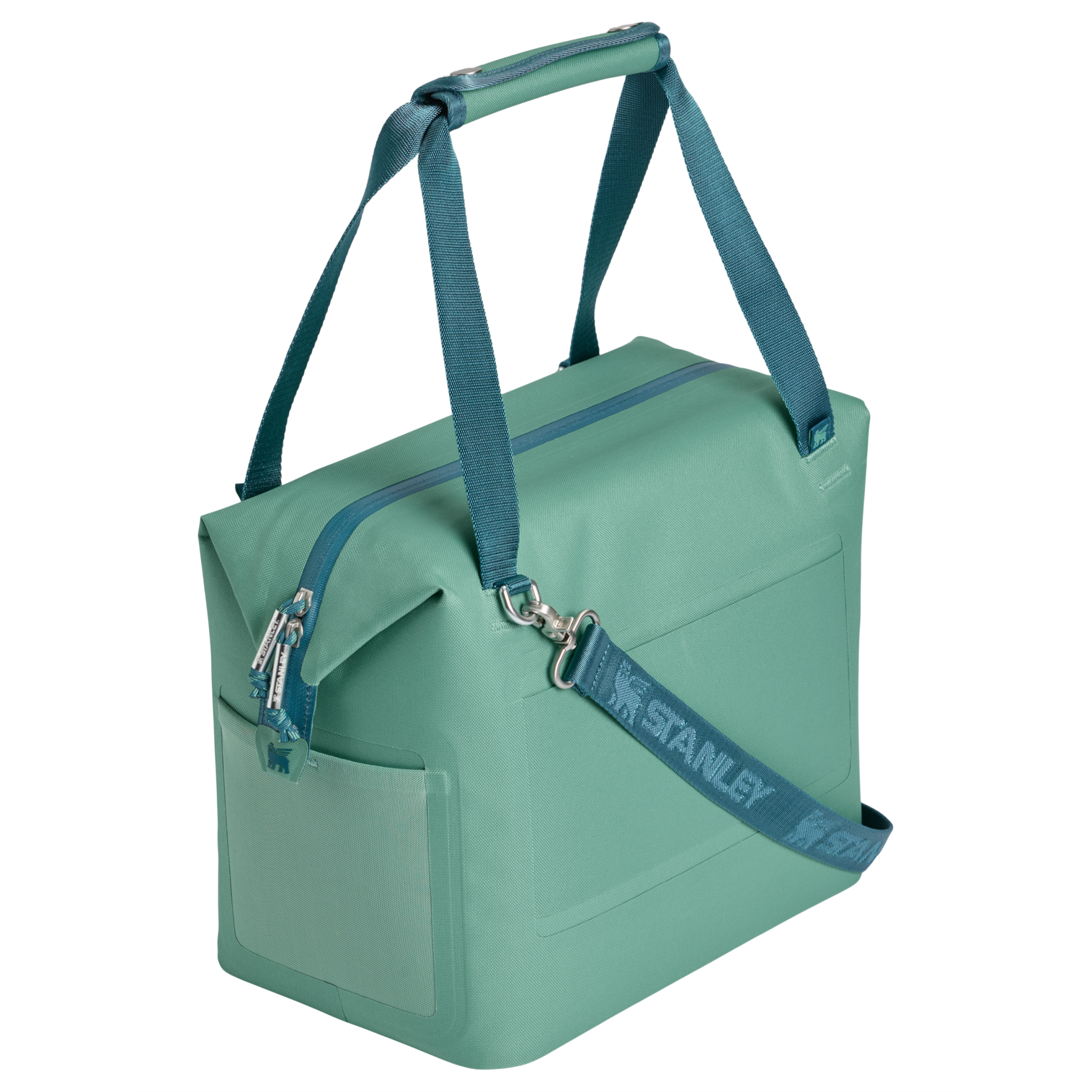 The All Day Julienne Midi Cooler| 20 Can| 12 QT| 11.3 L