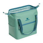 The All Day Julienne Midi Cooler| 20 Can| 12 QT| 11.3 L