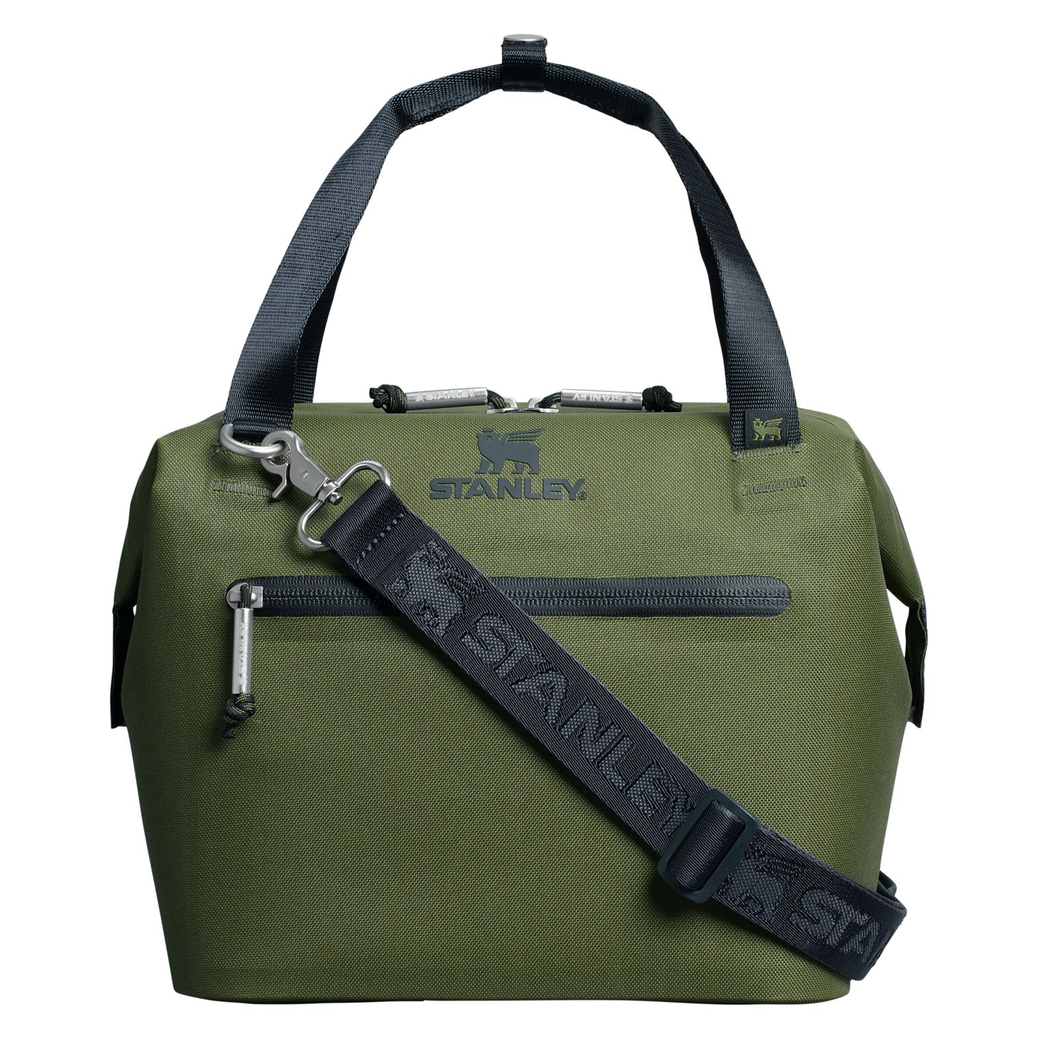 The All Day Julienne Mini Cooler| 10 Can| 7.4 QT| 7.0 L