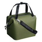The All Day Julienne Mini Cooler| 10 Can| 7.4 QT| 7.0 L