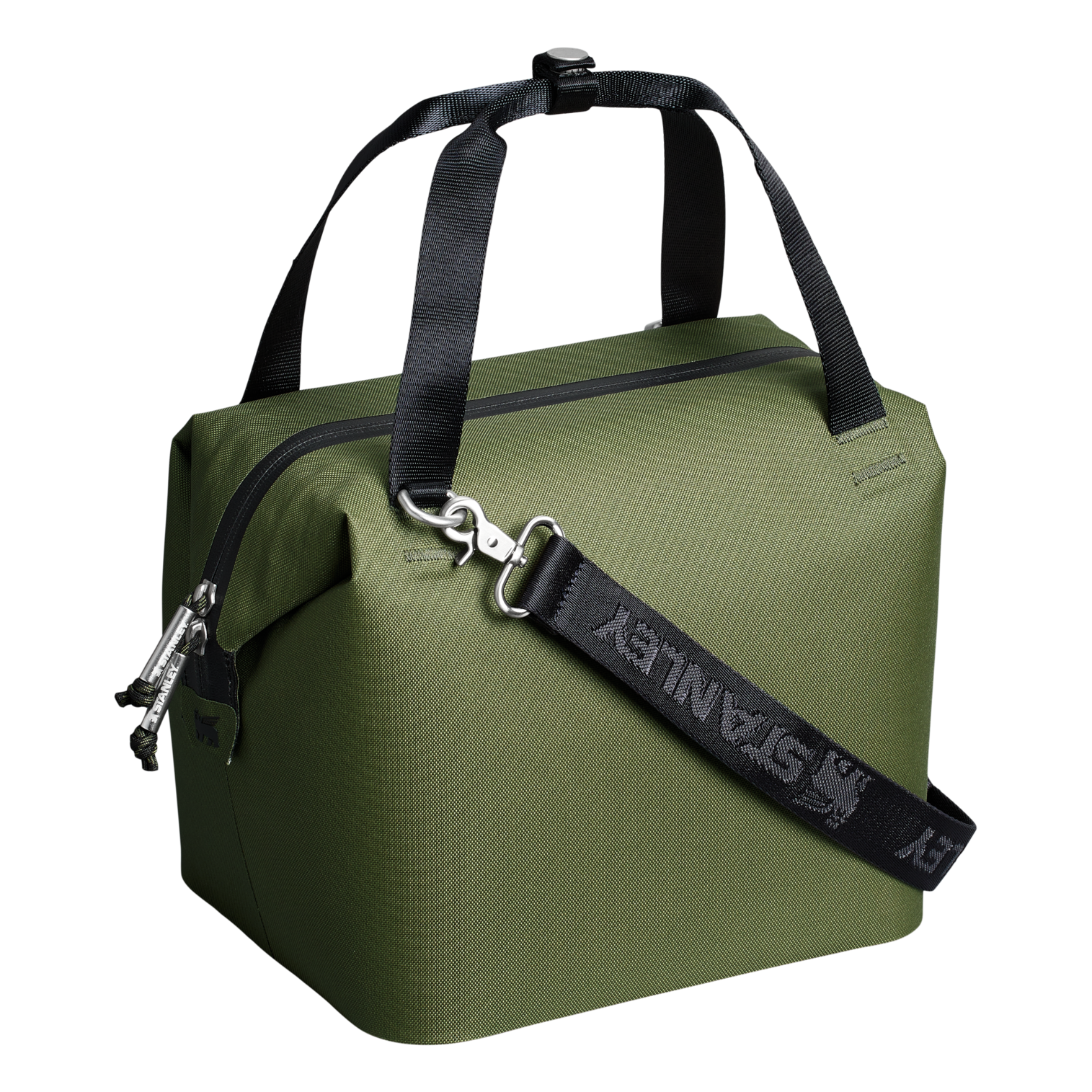 The All Day Julienne Mini Cooler| 10 Can| 7.4 QT| 7.0 L