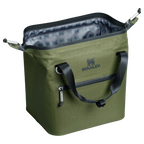 The All Day Julienne Mini Cooler| 10 Can| 7.4 QT| 7.0 L