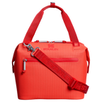 The All Day Julienne Mini Cooler| 10 Can| 7.4 QT| 7.0 L