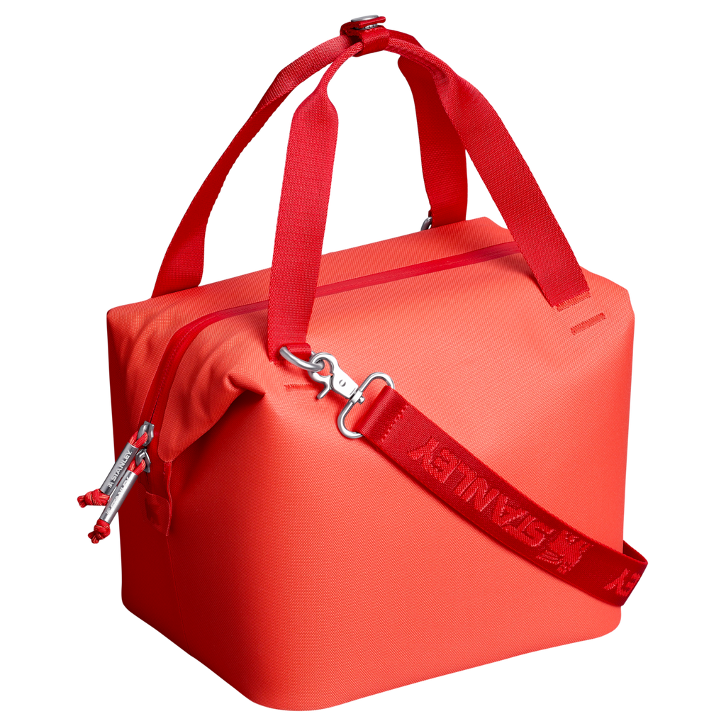 The All Day Julienne Mini Cooler| 10 Can| 7.4 QT| 7.0 L