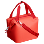 The All Day Julienne Mini Cooler| 10 Can| 7.4 QT| 7.0 L