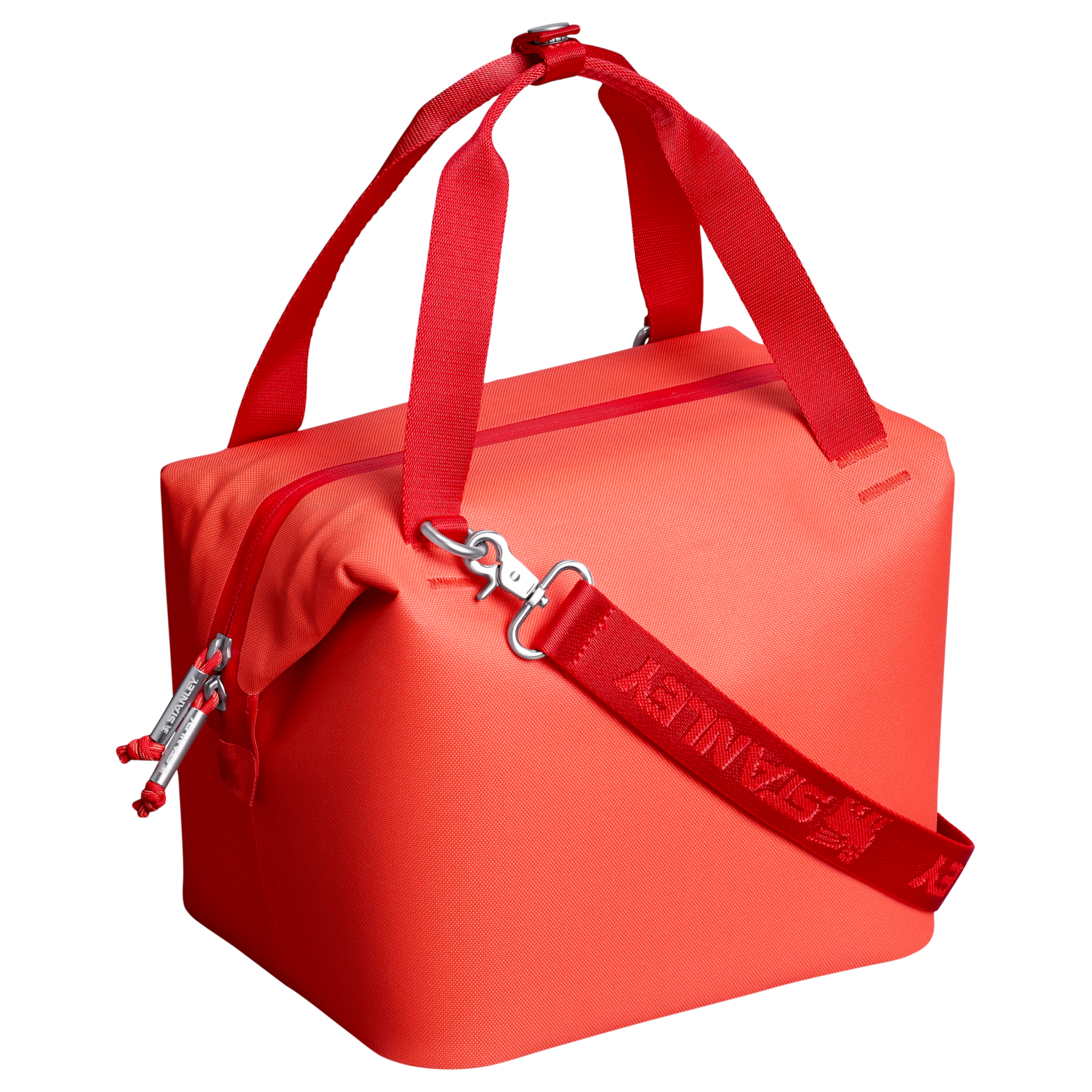 The All Day Julienne Mini Cooler| 10 Can| 7.4 QT| 7.0 L