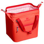 The All Day Julienne Mini Cooler| 10 Can| 7.4 QT| 7.0 L