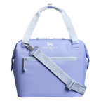 The All Day Julienne Mini Cooler| 10 Can| 7.4 QT| 7.0 L