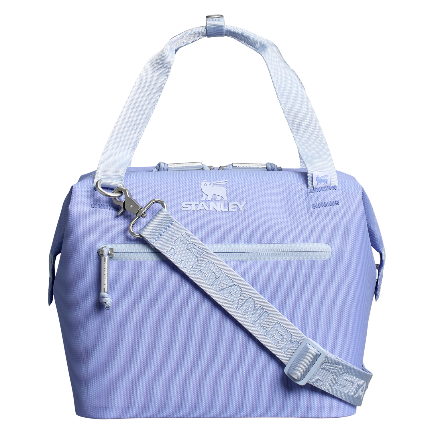 The All Day Julienne Mini Cooler| 10 Can| 7.4 QT| 7.0 L