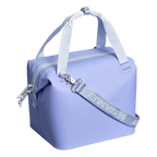 The All Day Julienne Mini Cooler| 10 Can| 7.4 QT| 7.0 L