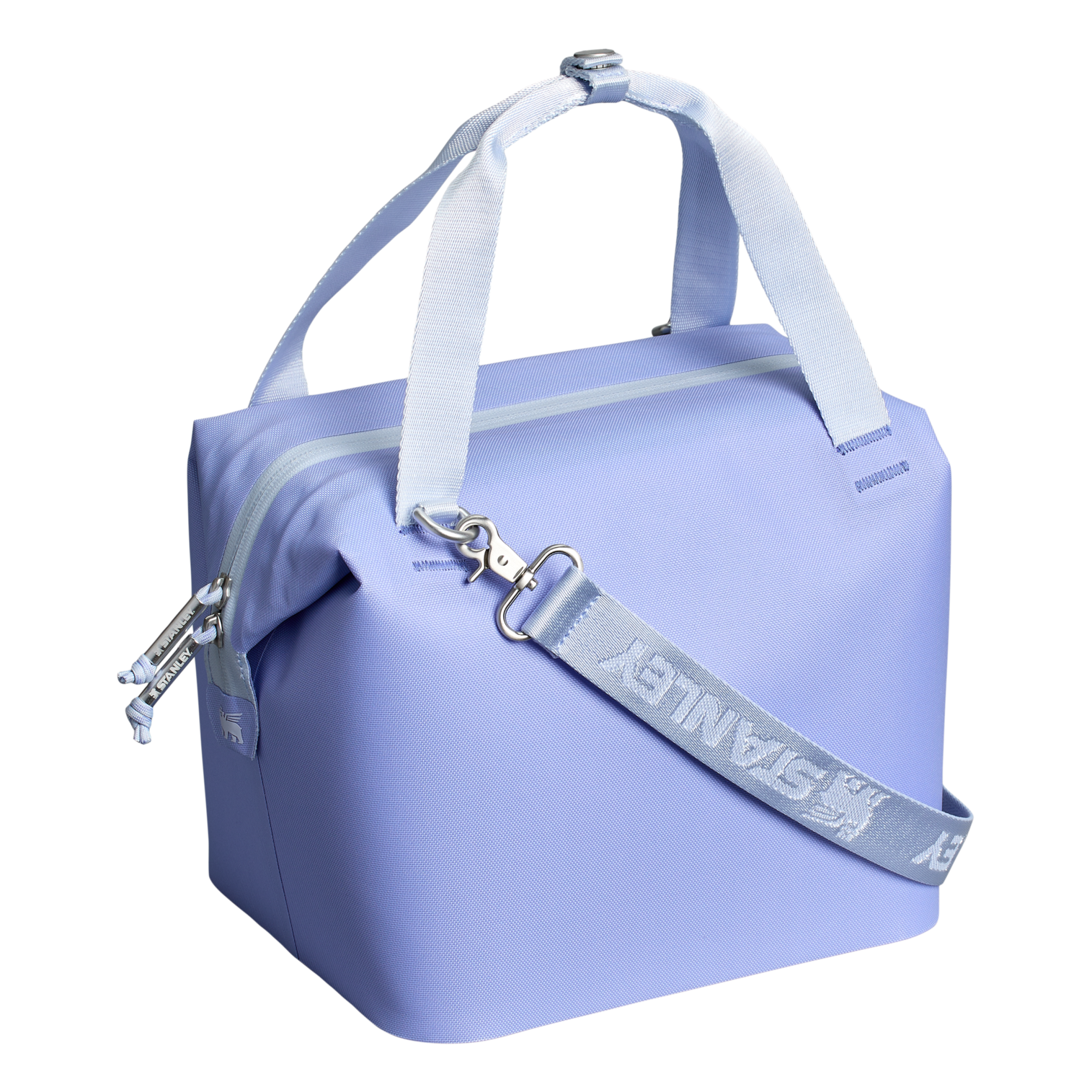 The All Day Julienne Mini Cooler| 10 Can| 7.4 QT| 7.0 L