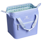 The All Day Julienne Mini Cooler| 10 Can| 7.4 QT| 7.0 L