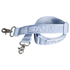 The All Day Julienne Mini Cooler| 10 Can| 7.4 QT| 7.0 L