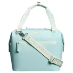 The All Day Julienne Mini Cooler| 10 Can| 7.4 QT| 7.0 L