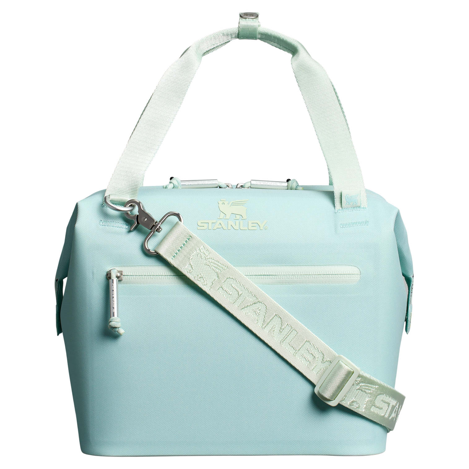 The All Day Julienne Mini Cooler| 10 Can| 7.4 QT| 7.0 L