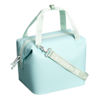 The All Day Julienne Mini Cooler| 10 Can| 7.4 QT| 7.0 L