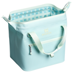The All Day Julienne Mini Cooler| 10 Can| 7.4 QT| 7.0 L