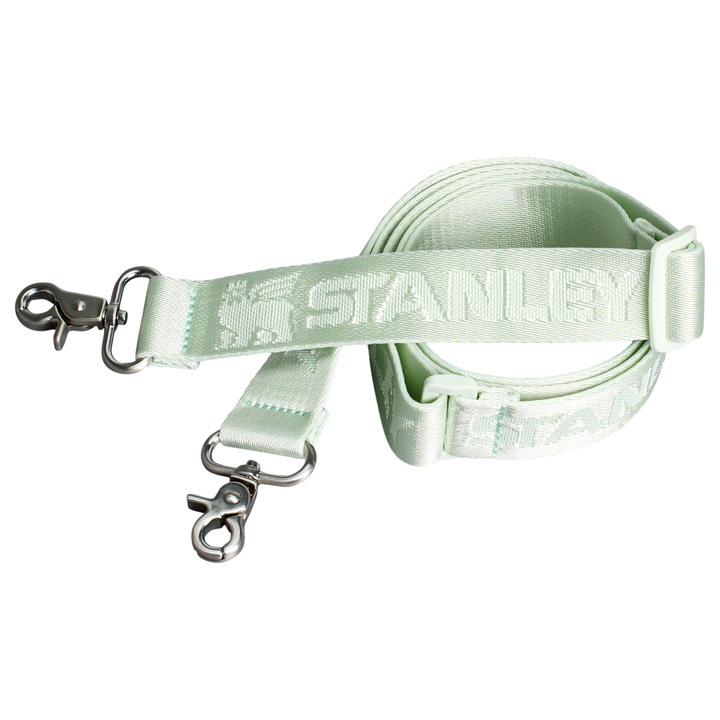 The All Day Julienne Mini Cooler| 10 Can| 7.4 QT| 7.0 L