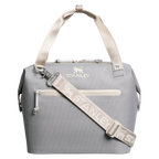 The All Day Julienne Mini Cooler| 10 Can| 7.4 QT| 7.0 L