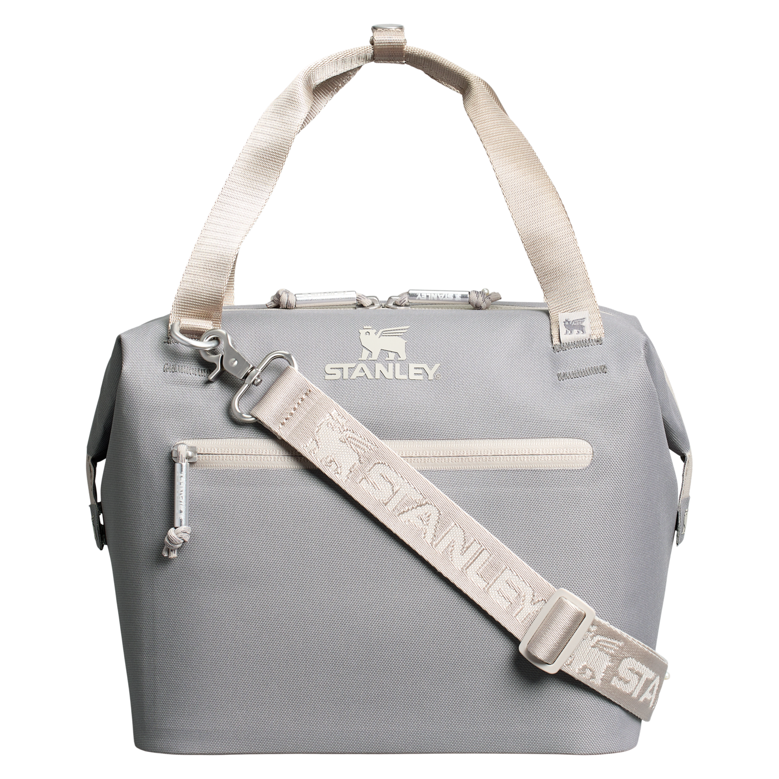 The All Day Julienne Mini Cooler| 10 Can| 7.4 QT| 7.0 L