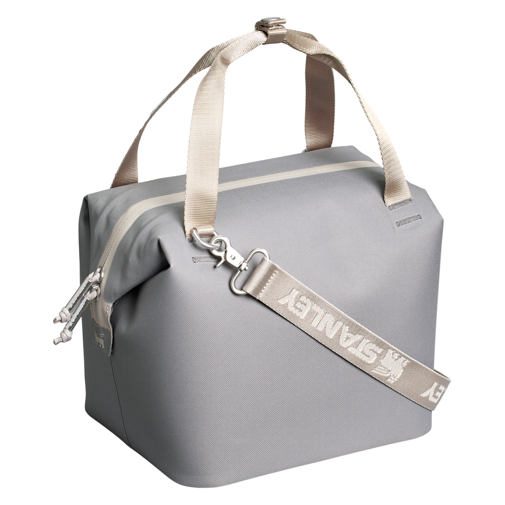 The All Day Julienne Mini Cooler| 10 Can| 7.4 QT| 7.0 L