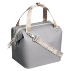 The All Day Julienne Mini Cooler| 10 Can| 7.4 QT| 7.0 L