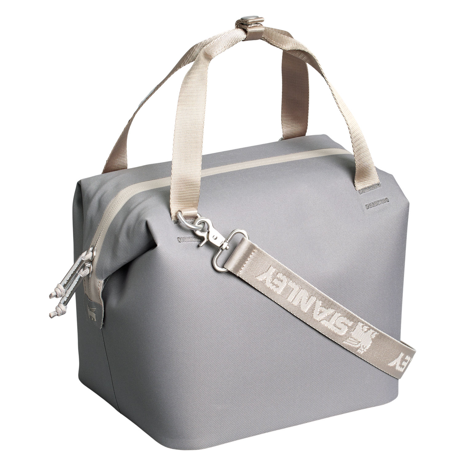 The All Day Julienne Mini Cooler| 10 Can| 7.4 QT| 7.0 L