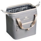 The All Day Julienne Mini Cooler| 10 Can| 7.4 QT| 7.0 L