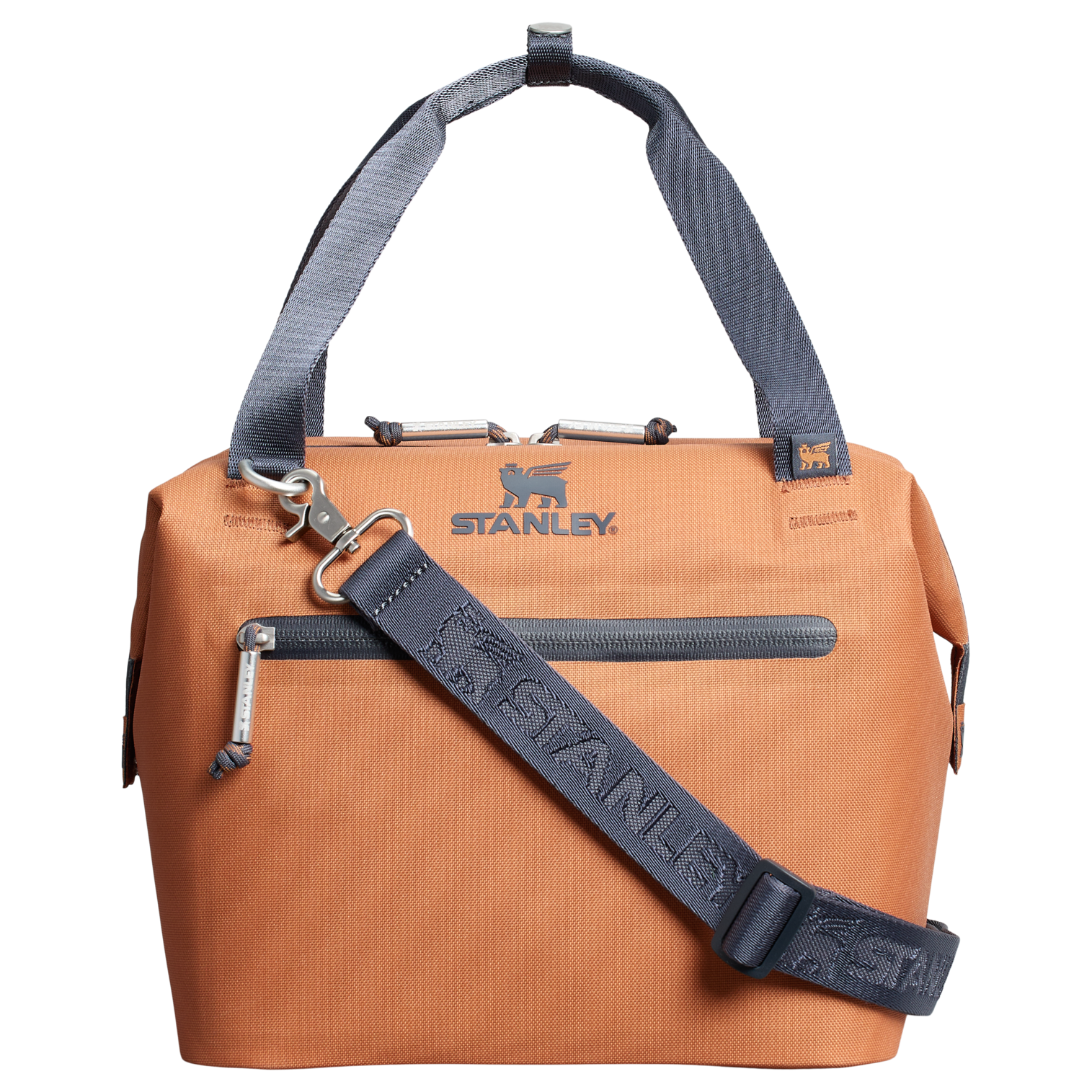The All Day Julienne Mini Cooler| 10 Can| 7.4 QT| 7.0 L