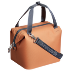 The All Day Julienne Mini Cooler| 10 Can| 7.4 QT| 7.0 L
