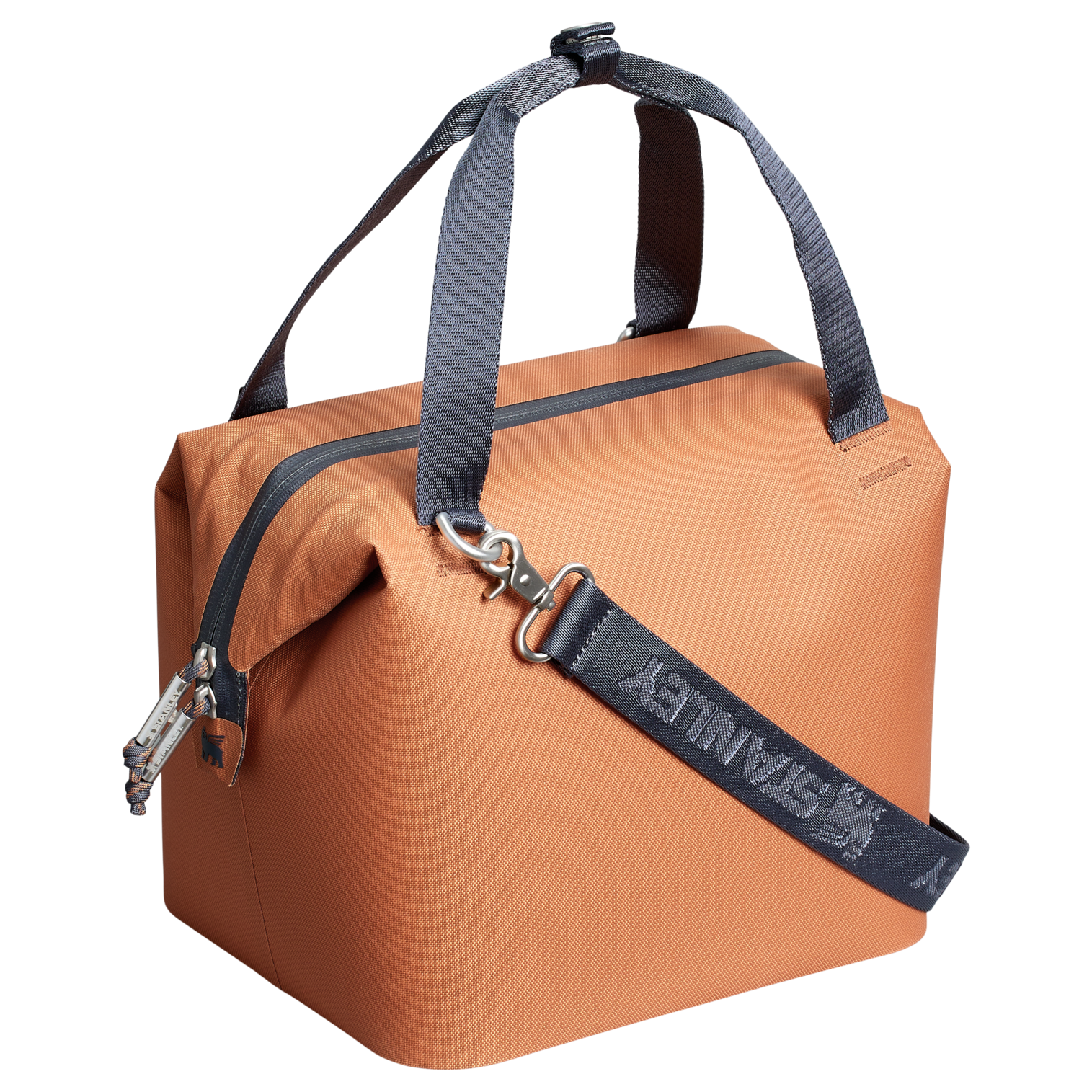 The All Day Julienne Mini Cooler| 10 Can| 7.4 QT| 7.0 L