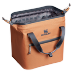 The All Day Julienne Mini Cooler| 10 Can| 7.4 QT| 7.0 L