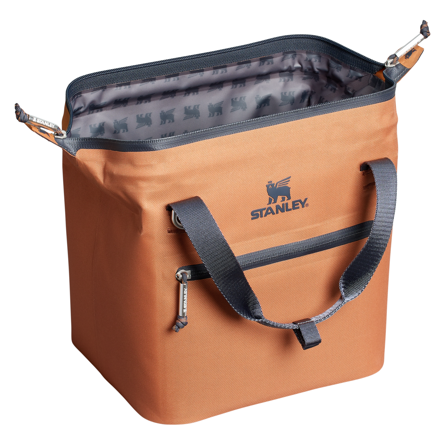 The All Day Julienne Mini Cooler| 10 Can| 7.4 QT| 7.0 L